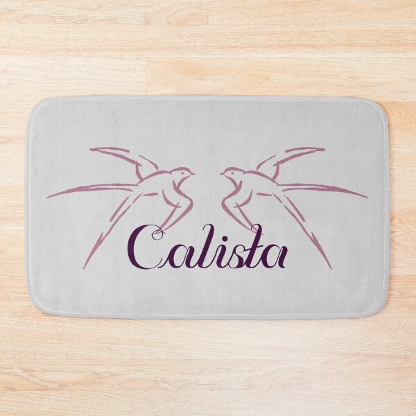 Item preview, Calista designed and sold by vintage-sigh.