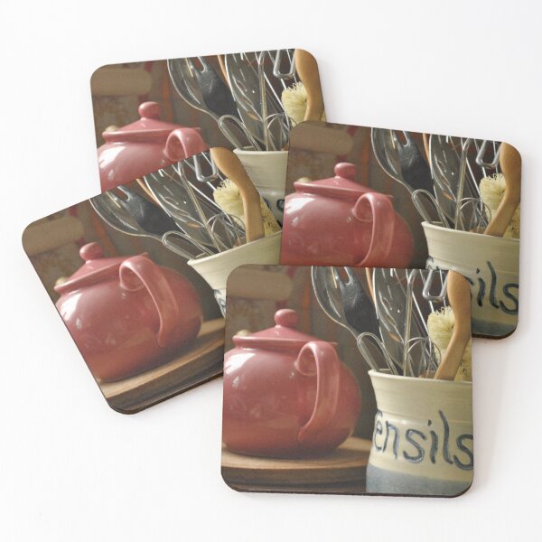Item preview, KITCHEN UTENSILS designed and sold by bgoddard.
