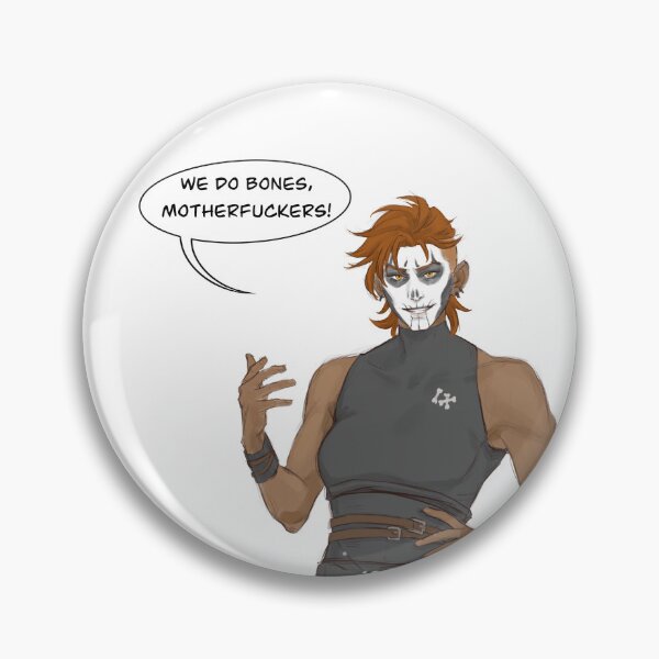 Item preview, Griddlehark Gideon couple edition designed and sold by NoraFae.