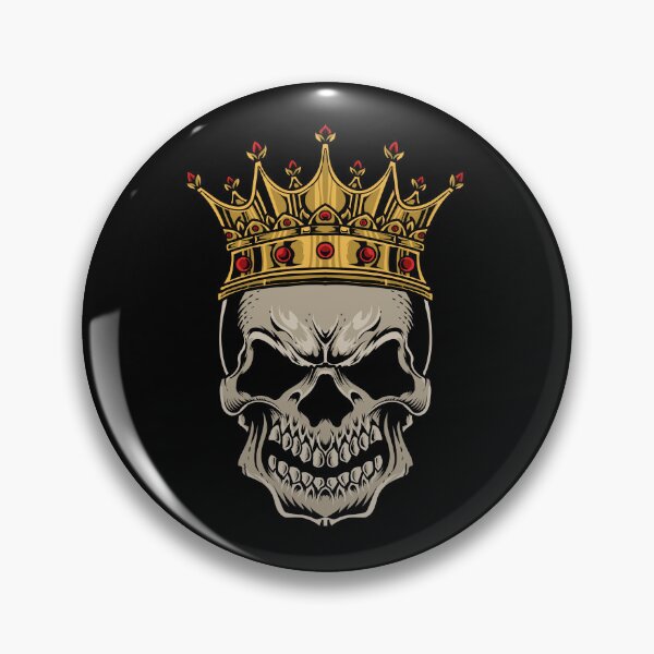 Item preview, Ultras Odense designed and sold by JaaziShop.