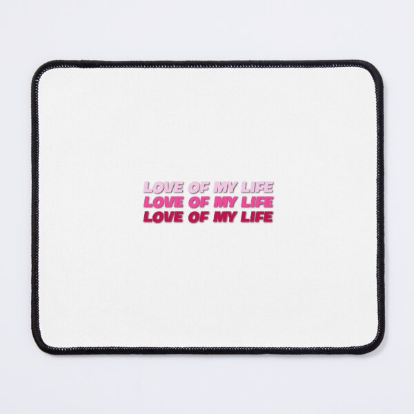 Item preview, love of my life harry styles designed and sold by charlythevine14.