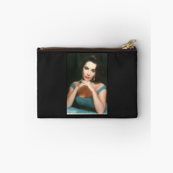 Item preview, Taylor rock drummer designed and sold by gregoriospesn.
