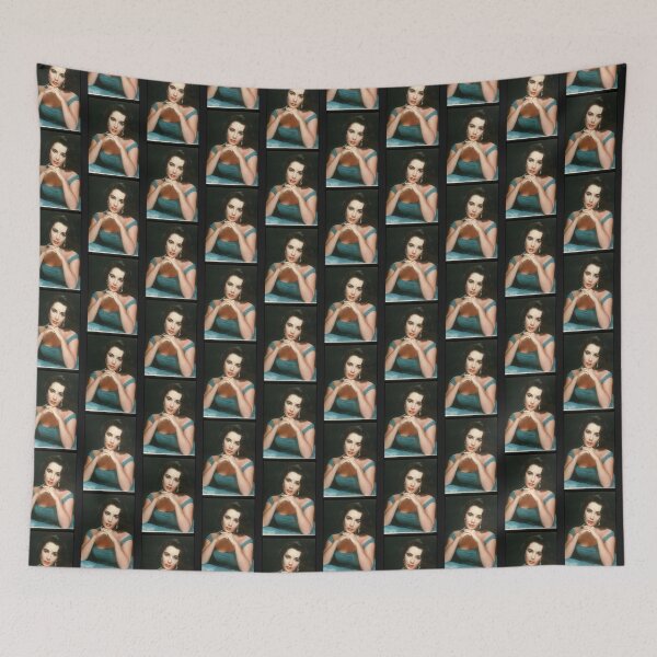 Item preview, Taylor rock drummer designed and sold by gregoriospesn.