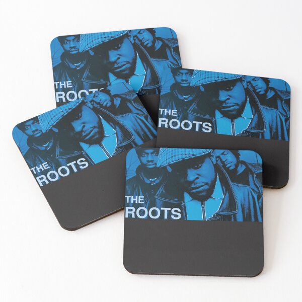 Item preview, casnjk cask RIP Malik B The Roots Malik Abdul Baset Dies RIP Classic designed and sold by MarcellRicci.