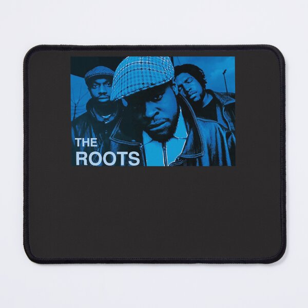 Item preview, casnjk cask RIP Malik B The Roots Malik Abdul Baset Dies RIP Classic designed and sold by MarcellRicci.