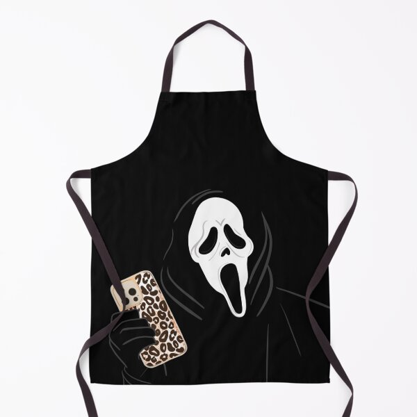 Item preview, FaceTiming is a Scream designed and sold by EdeeBeeDesign.