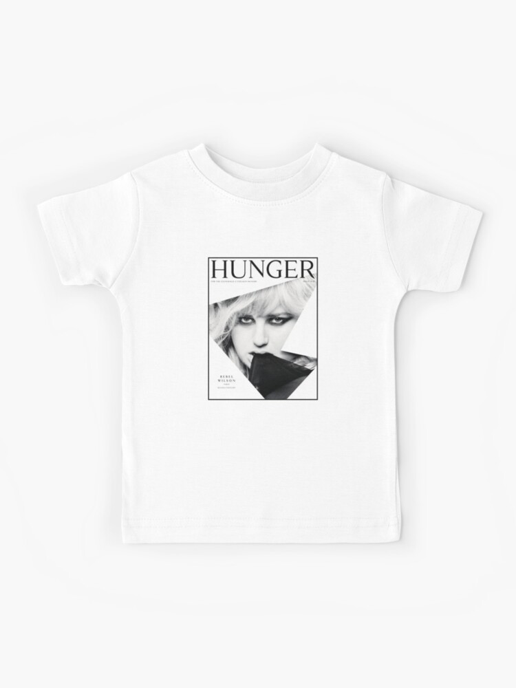 Rebel Wilson Kids T Shirt For Sale By 666scumbag Redbubble