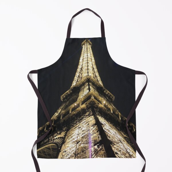 Item preview, Paris France Eiffel Tower designed and sold by Filip Jurina.