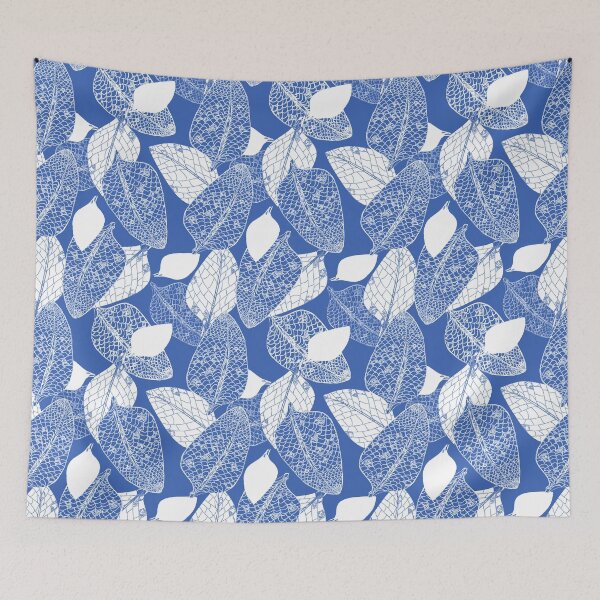 Item preview, Simple Lace designed and sold by CPritchard21.