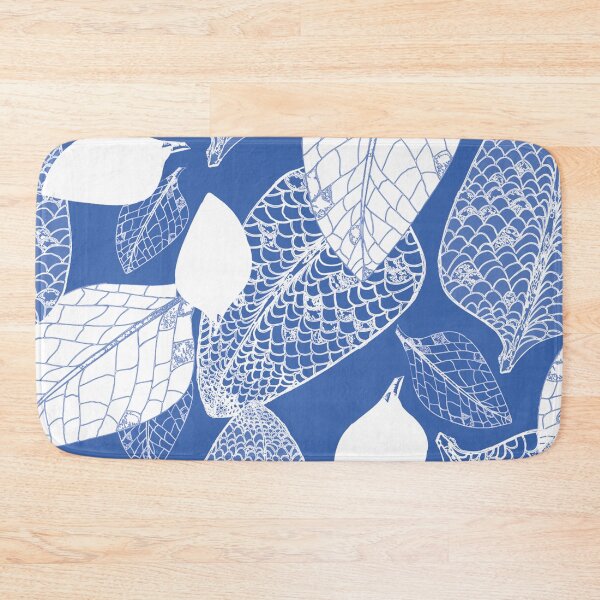 Item preview, Simple Lace designed and sold by CPritchard21.