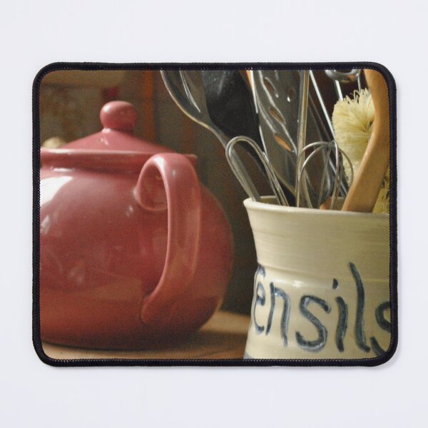 Item preview, KITCHEN UTENSILS designed and sold by bgoddard.