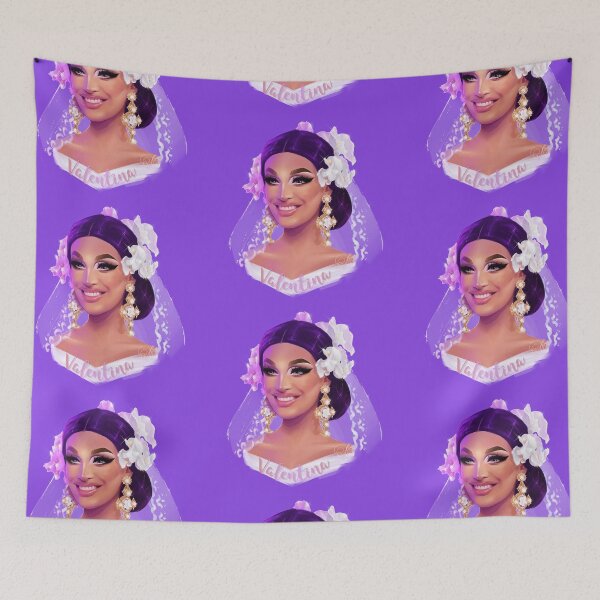 Item preview, Valentina designed and sold by Anastasia Yurchak.
