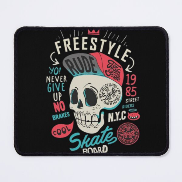 Item preview, Freestyle designed and sold by ViejoWill.