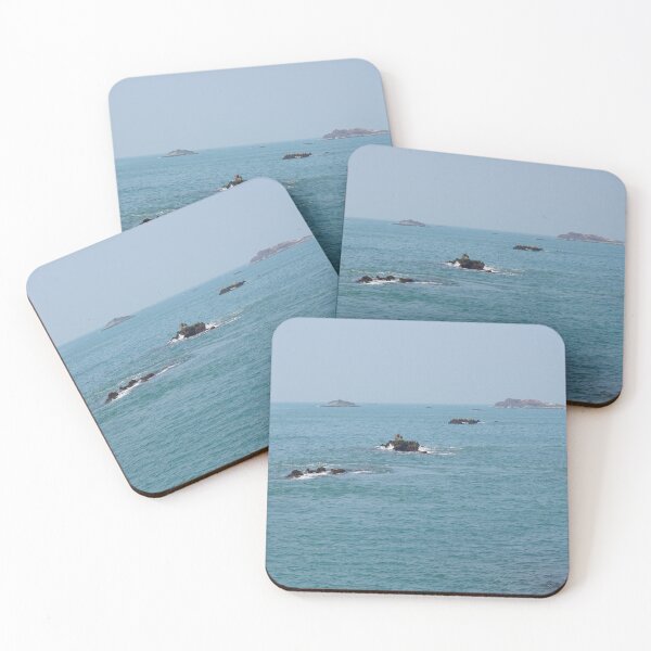 Item preview, Stepping Stones designed and sold by vivekananda345.