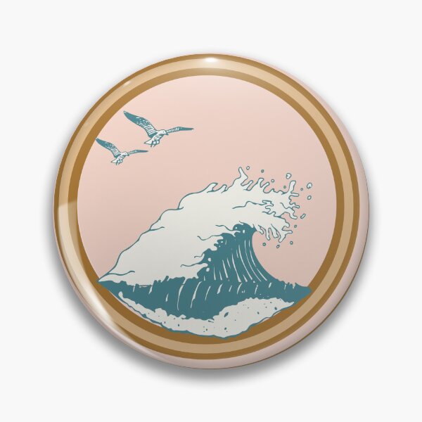 Item preview, Boho beach wall art. Minimalistic Lifestyle, Minimalistic Art designed and sold by ColorCreation4u.