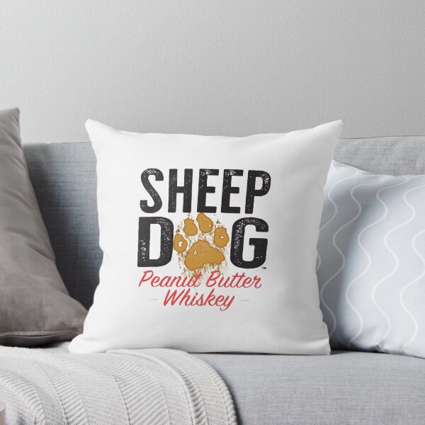 Item preview, Sheep Dog designed and sold by Edwin Otero.