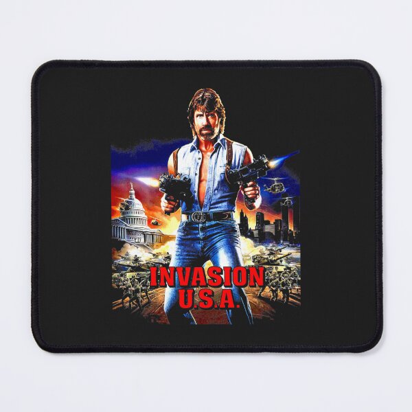 Item preview, Chuck Norris Can Pick Oranges From An Apple Tree designed and sold by edwardsolmuuef.