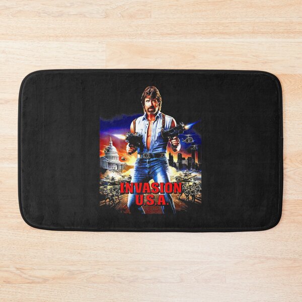 Item preview, Chuck Norris Can Pick Oranges From An Apple Tree designed and sold by edwardsolmuuef.