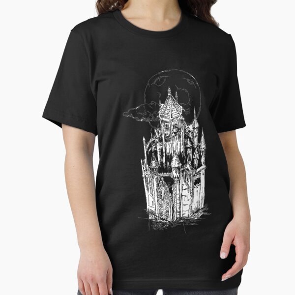 Item preview, Castles EP Lil Peep Classic designed and sold by MarcellRicci.