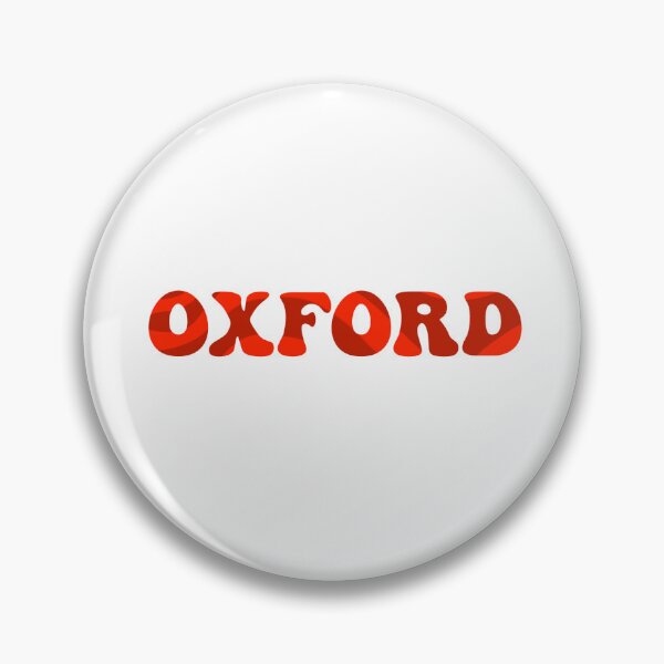 Item preview, Oxford Ohio  designed and sold by Anna Fitz.