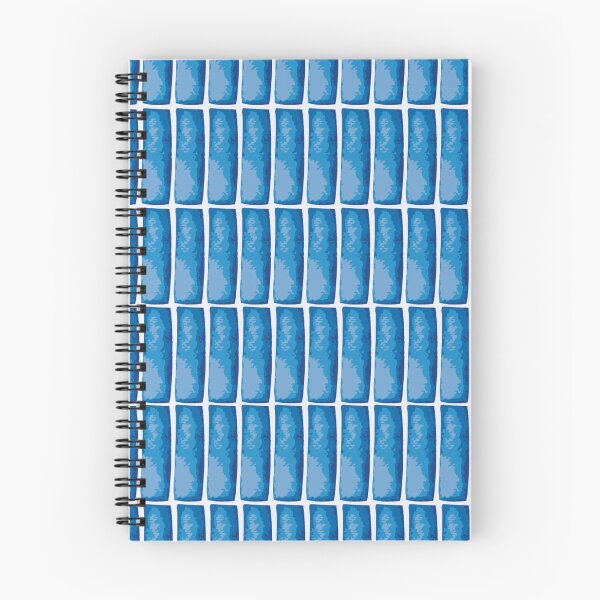 Item preview, Sky Light designed and sold by CPritchard21.