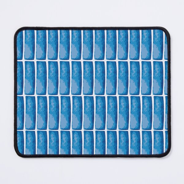Item preview, Sky Light designed and sold by CPritchard21.
