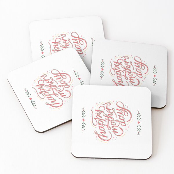 Item preview, Happy Mothers Day - Motherday designed and sold by bsrishika.