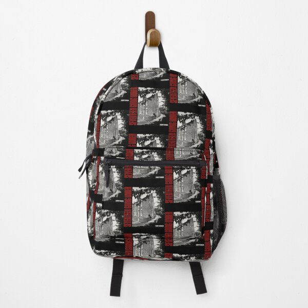 Item preview, Sam Fender Seventeen Going Under Essential . designed and sold by perysgseelig.