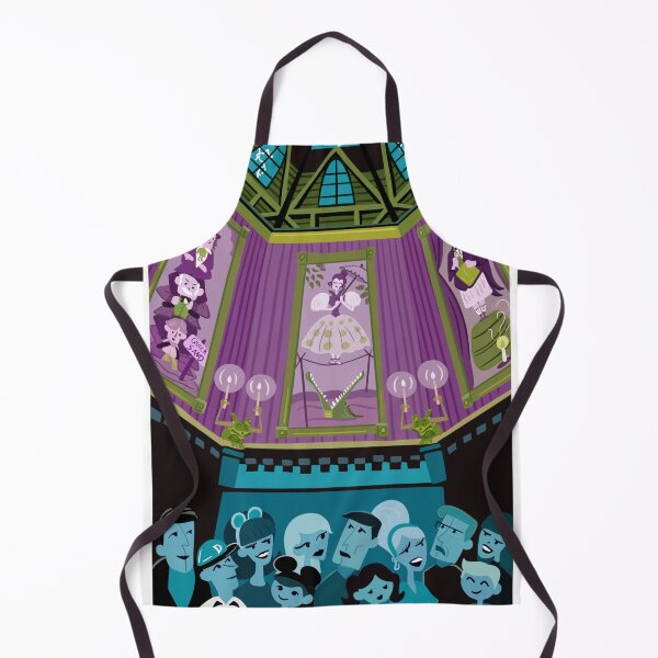 Item preview, "Or is it just your Imagination?" designed and sold by EdeeBeeDesign.