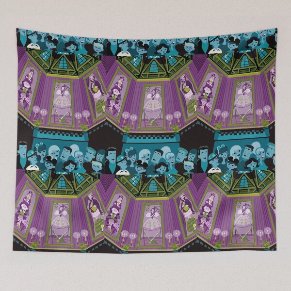 Item preview, "Or is it just your Imagination?" designed and sold by EdeeBeeDesign.