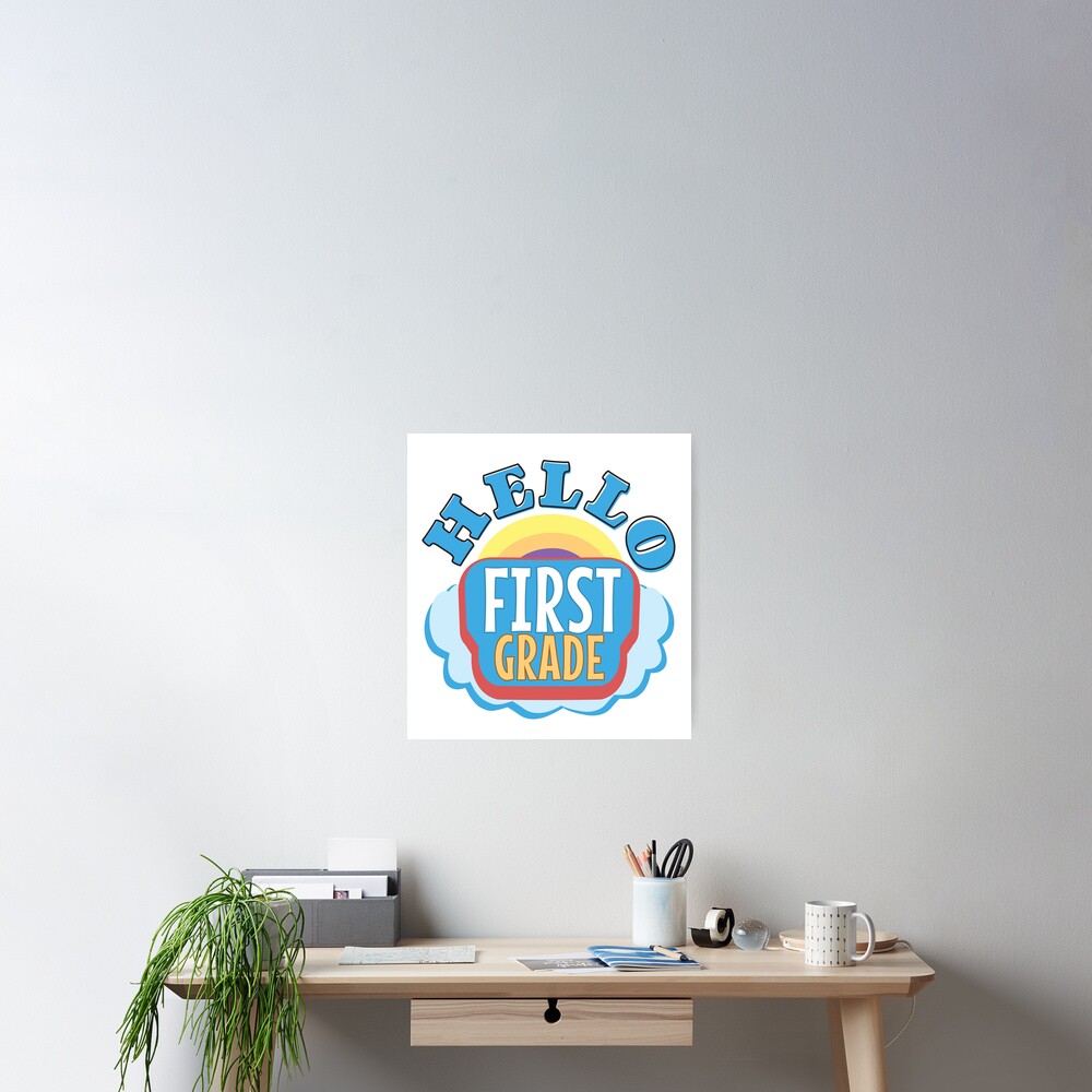 Item preview, Poster designed and sold by Think4Prints.