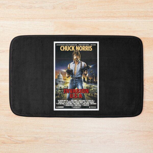 Item preview, Chuck Norris Can Pick Oranges From An Apple Tree designed and sold by edwardsolmuuef.