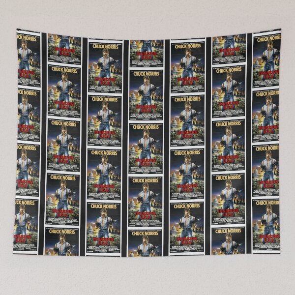 Item preview, Chuck Norris Can Pick Oranges From An Apple Tree designed and sold by edwardsolmuuef.