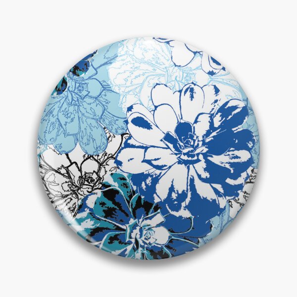 Item preview, Succulence designed and sold by CPritchard21.