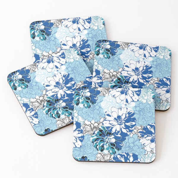 Item preview, Succulence designed and sold by CPritchard21.