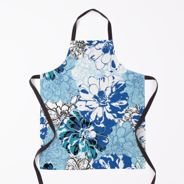 Item preview, Succulence designed and sold by CPritchard21.