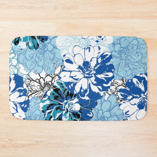 Item preview, Succulence designed and sold by CPritchard21.