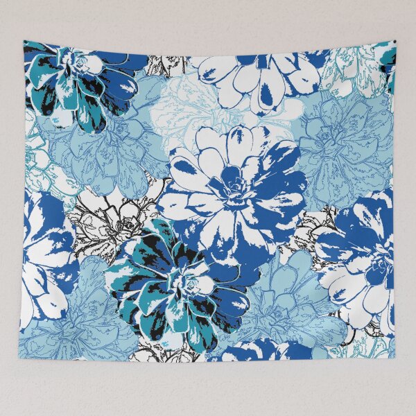Item preview, Succulence designed and sold by CPritchard21.