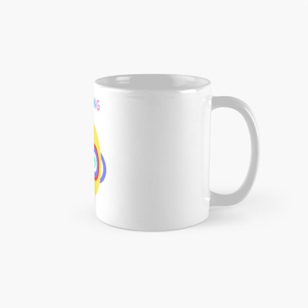 Item preview, NFT CRYPTO  GANG GIFT IDEAS    designed and sold by BabiDragon.