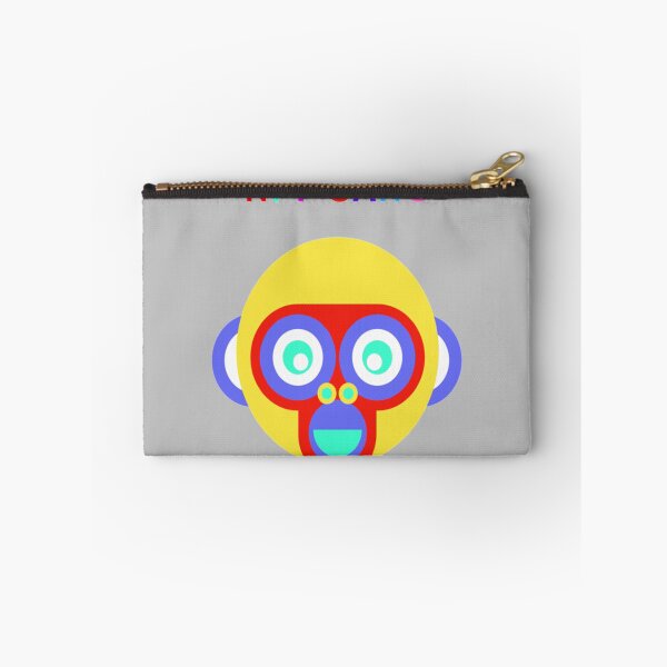 Item preview, NFT CRYPTO  GANG GIFT IDEAS    designed and sold by BabiDragon.