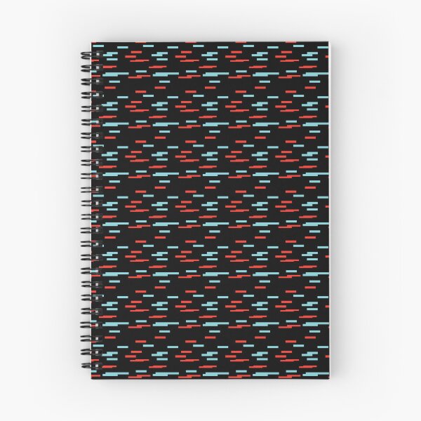 Item preview, Glitch Pattern designed and sold by DefectivePortal.