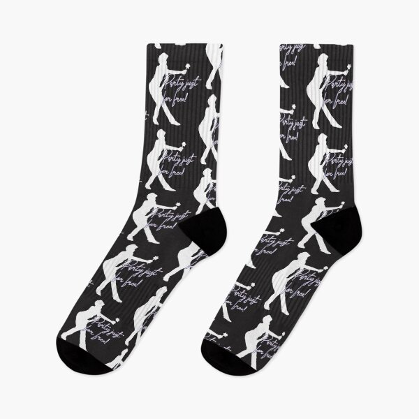 Item preview, Childish Gambino Party just for Free Active designed and sold by MarcellRicci.