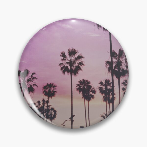 Item preview, Miami, FL-305 designed and sold by oko-designs.
