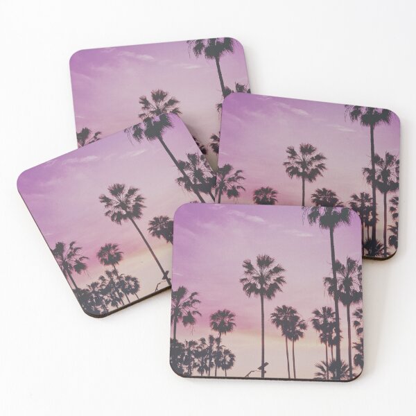 Item preview, Miami, FL-305 designed and sold by oko-designs.
