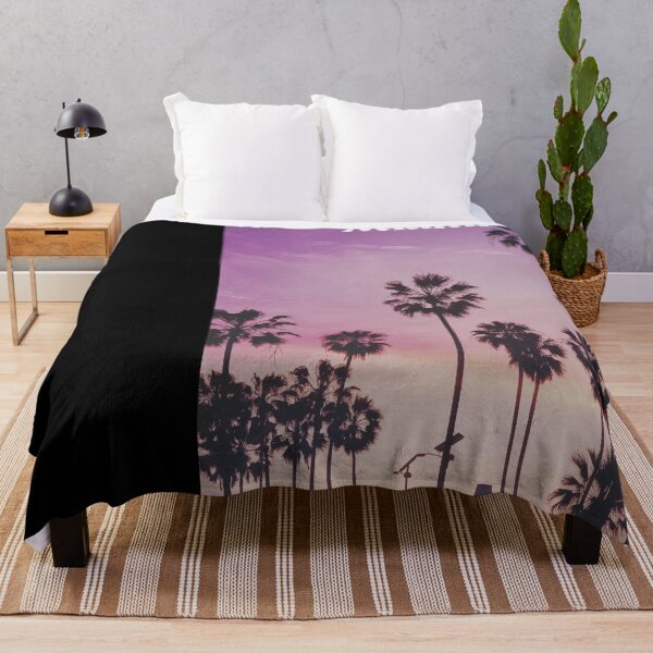 Item preview, Miami, FL-305 designed and sold by oko-designs.