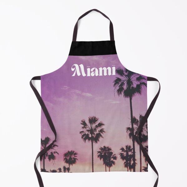 Item preview, Miami, FL-305 designed and sold by oko-designs.