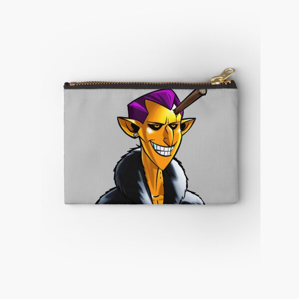Item preview, Sneaky Vampire Syndicate 3781   designed and sold by BabiDragon.