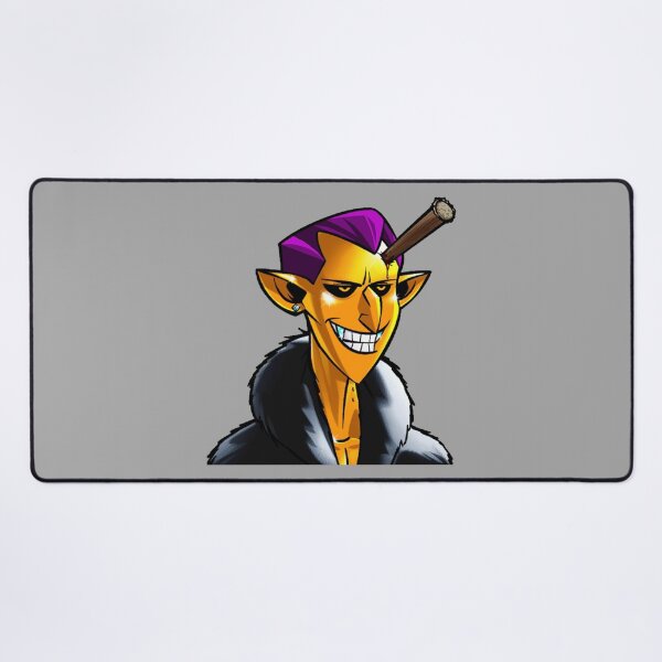 Item preview, Sneaky Vampire Syndicate 3781 designed and sold by BabiDragon.