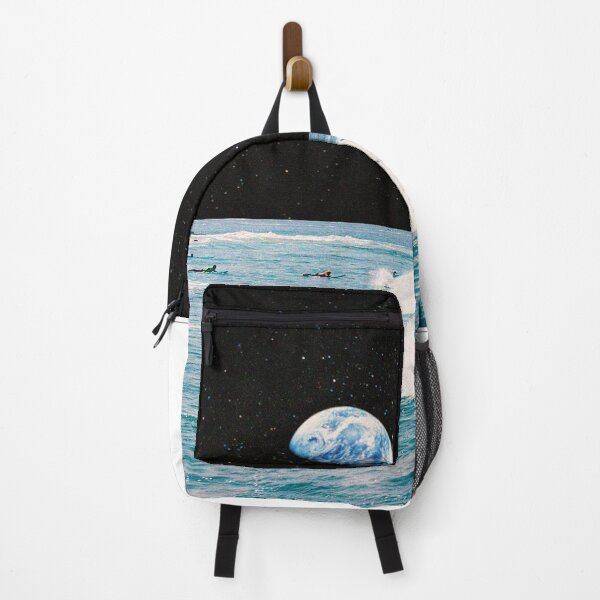 Item preview, Planet Terra designed and sold by milanidavinci.