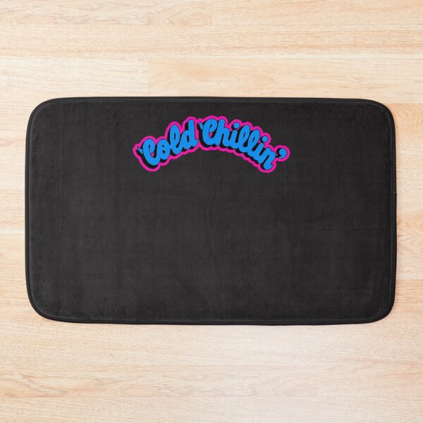 Item preview, Cold Chillin Classic designed and sold by MarcellRicci.